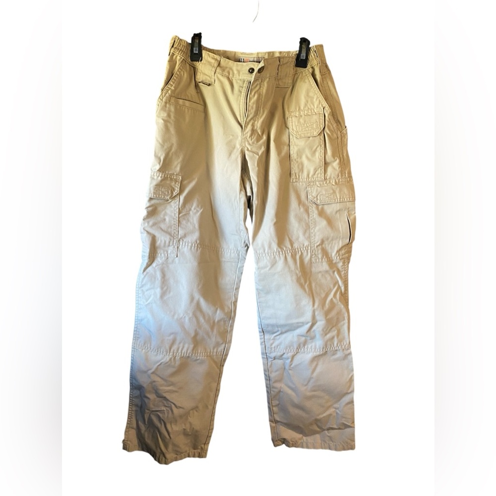 5.11 Tactical Pants
